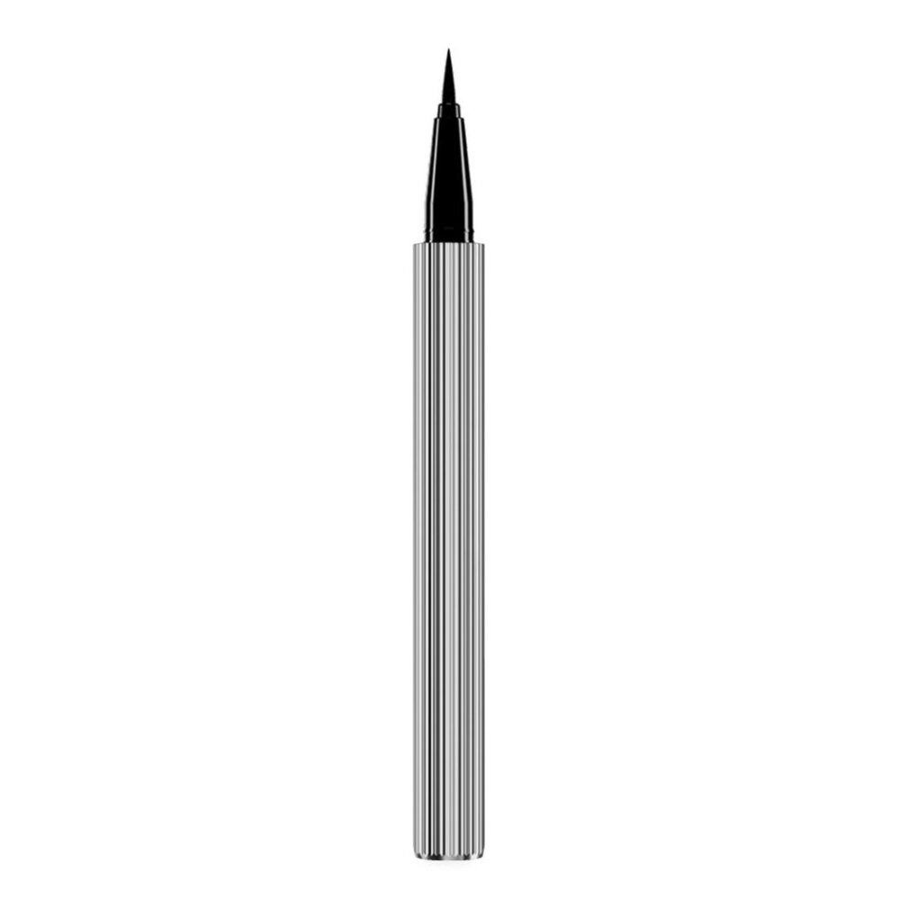 HINDASH Heroline Eyeliner